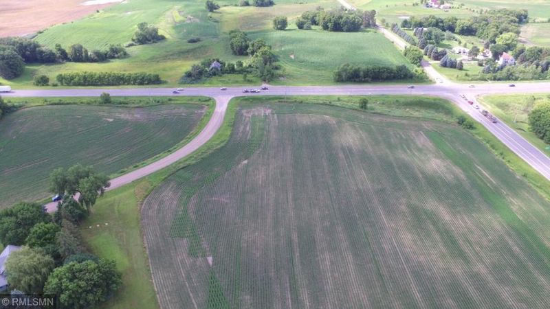 XXXC 57th St Se, Delano, MN 55328