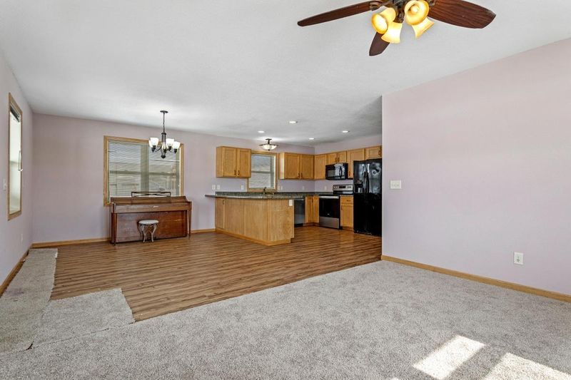 812 Centurion Ave, Centuria, WI 54824