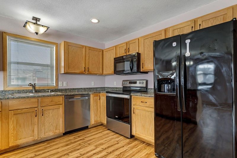 812 Centurion Ave, Centuria, WI 54824
