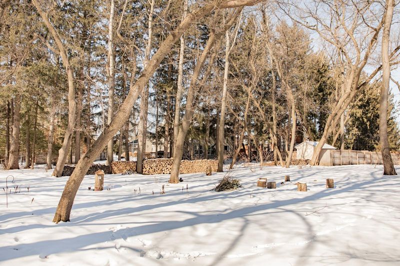 811 18th Ave SW, Rochester, MN 55902