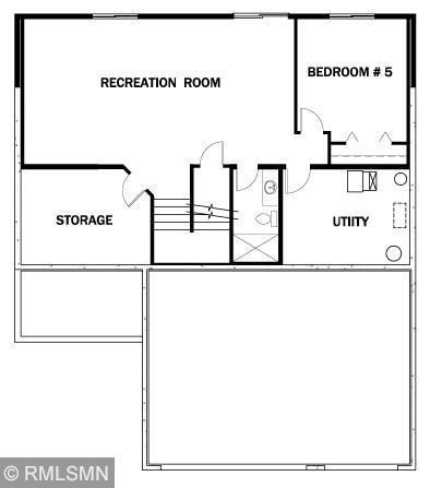 17948 Eclipse Ave, Lakeville, MN 55044