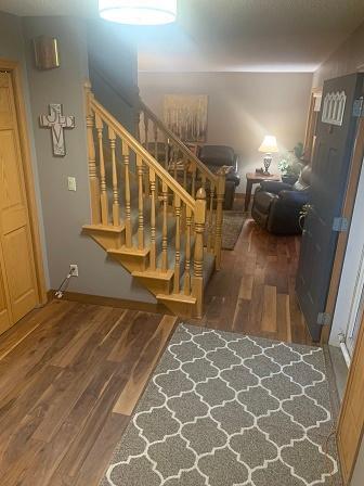 731 Main St S, Clara City, MN 56222
