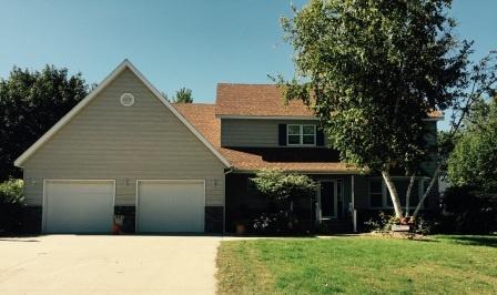 731 Main St S, Clara City, MN 56222