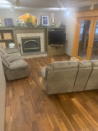 731 Main St S, Clara City, MN 56222