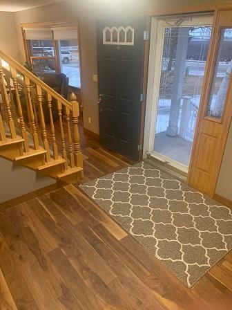 731 Main St S, Clara City, MN 56222