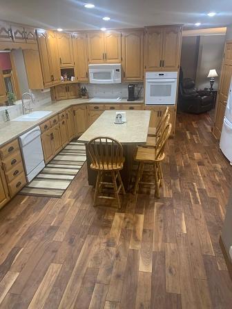 731 Main St S, Clara City, MN 56222