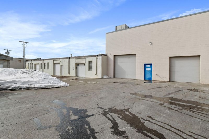 2578 7th Ave E, North Saint Paul, MN 55109