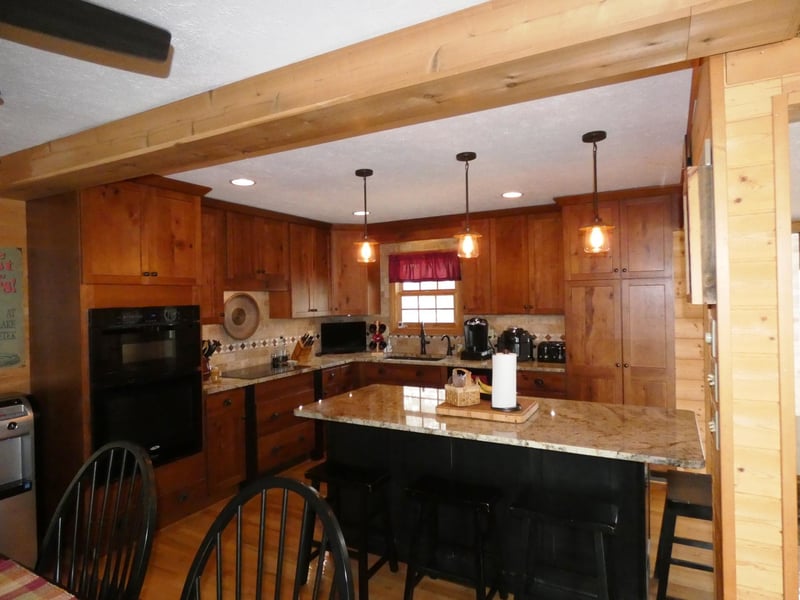 30 Pleasant View Rd, Slayton, MN 56172