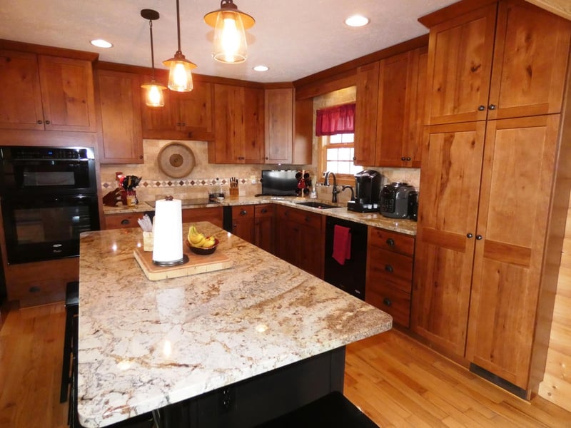 30 Pleasant View Rd, Slayton, MN 56172