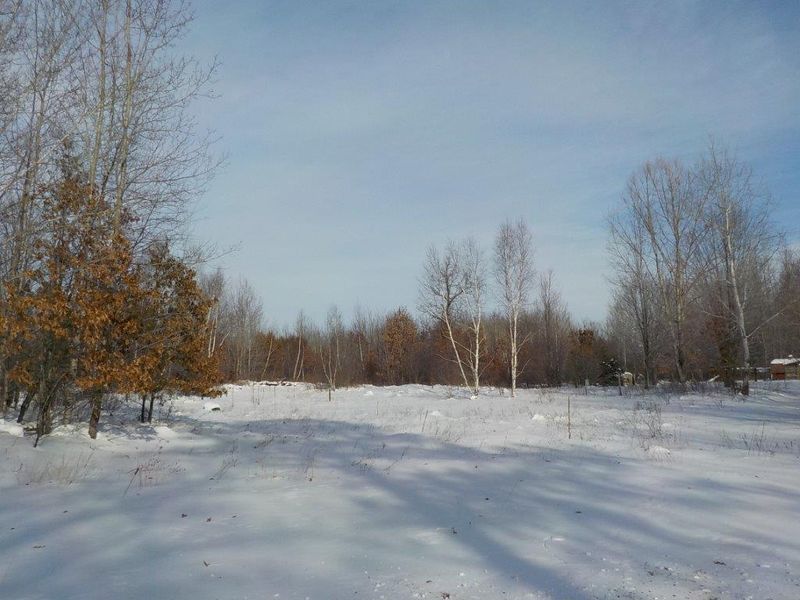 0 Dake Rd, Siren, WI 54872
