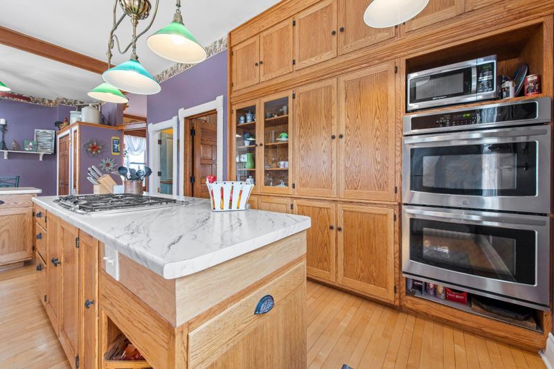 413 3rd St N, Delano, MN 55328