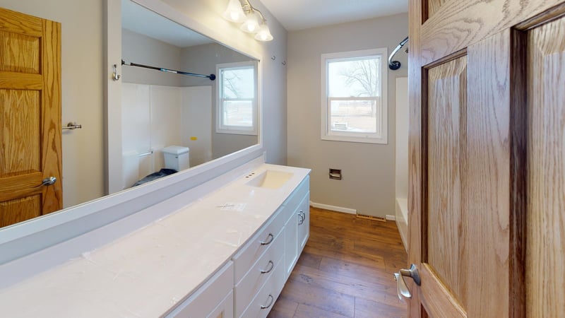 1795 105th St SW, Raymond, MN 56282