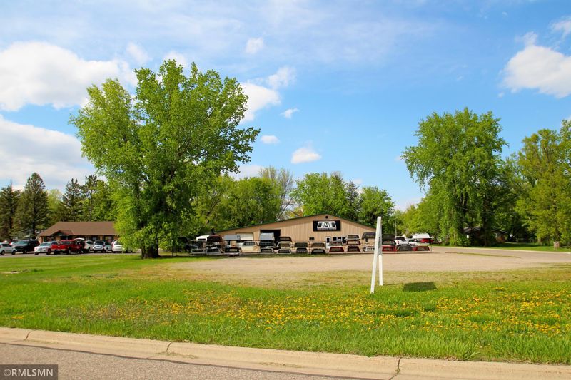 2XX Kendale Ave S, Annandale, MN 55302
