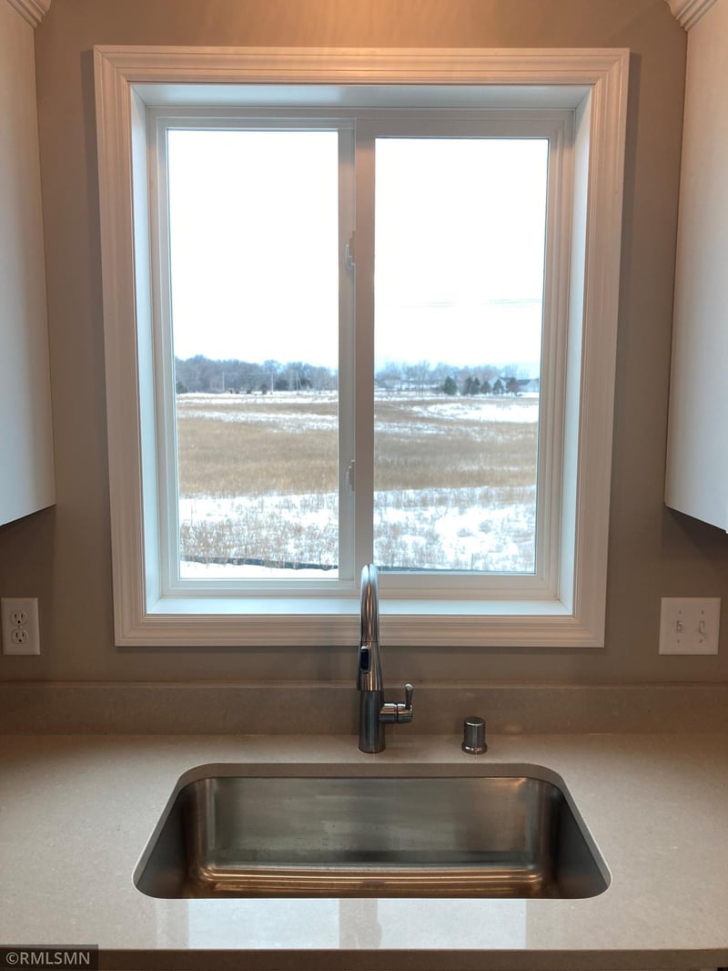 8805 Farmstead Ave, Monticello, MN 55376