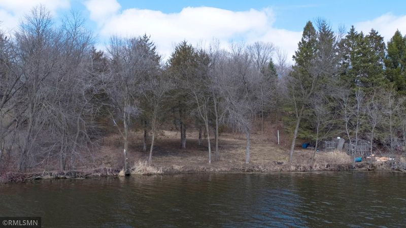 5543 Brooks Cir, South Haven, MN 55382