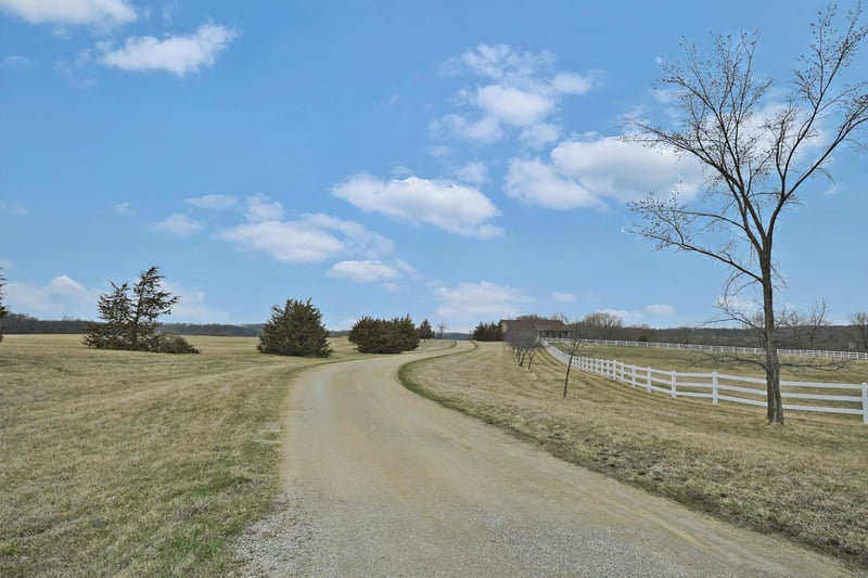 8191 Vista Ridge Ln NW, Byron, MN 55920