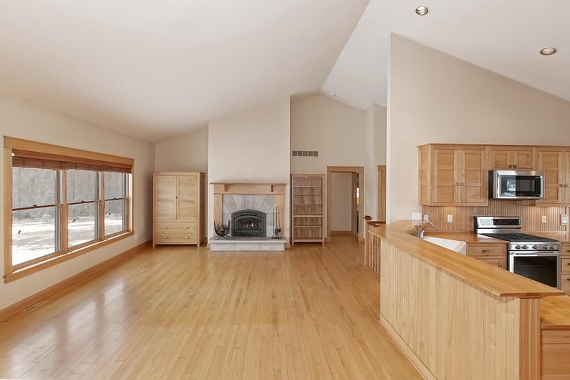 8191 Vista Ridge Ln NW, Byron, MN 55920