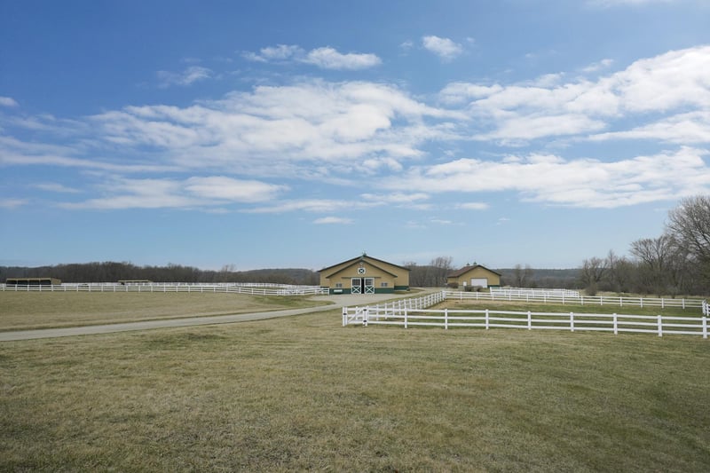 8191 Vista Ridge Ln NW, Byron, MN 55920