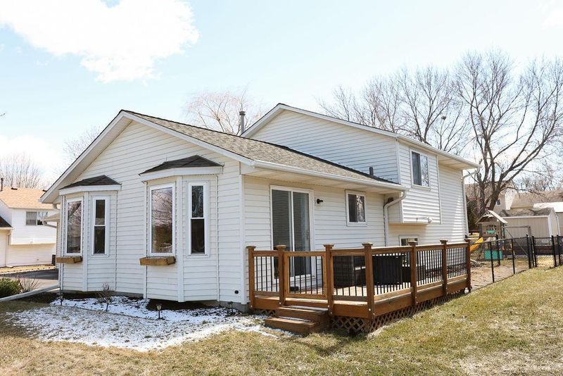 3660 154th St W, Rosemount, MN 55068
