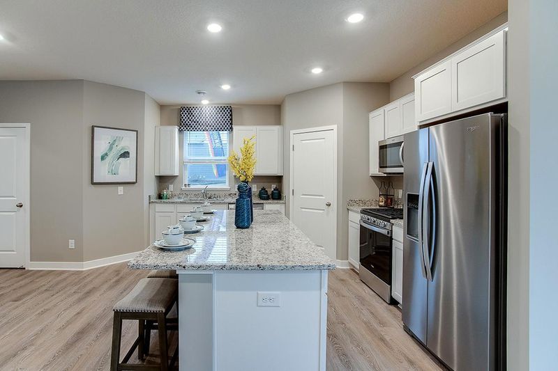 12590 Edison Cir NE, Blaine, MN 55449