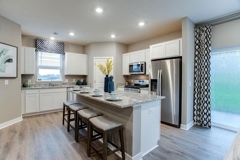 12590 Edison Cir NE, Blaine, MN 55449