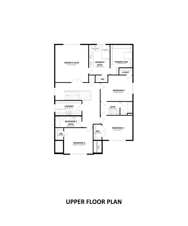 5828 Brookview Ave, Edina, MN 55424