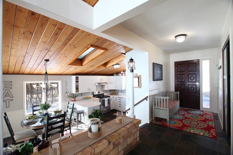 6486 Cypress Ln, Gilbert, MN 55741