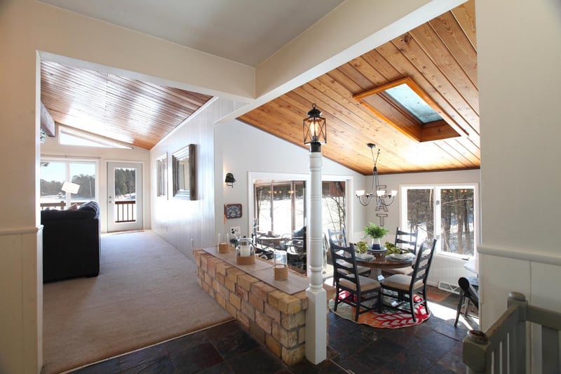 6486 Cypress Ln, Gilbert, MN 55741