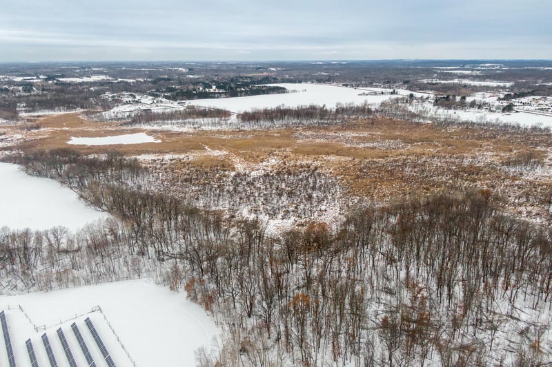 Unassigned Erkium St, Saint Francis, MN 55070