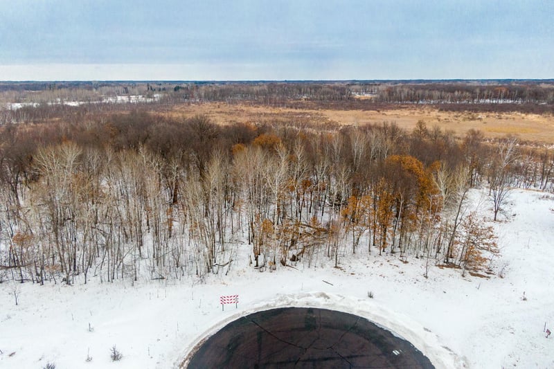 Unassigned Erkium St, Saint Francis, MN 55070