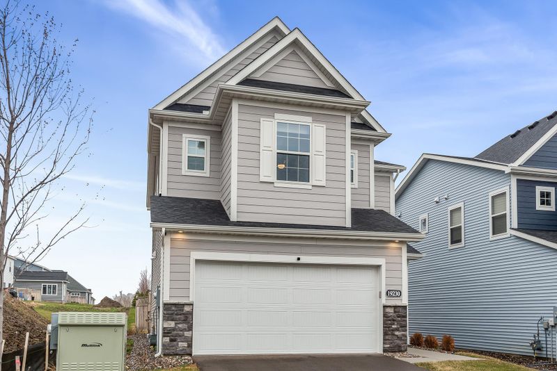 19230 72nd Ave N, Corcoran, MN 55340