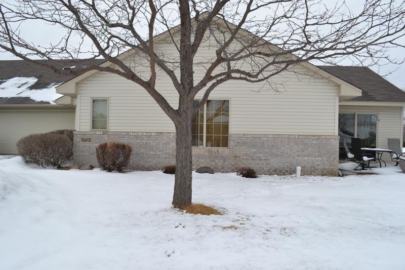 13612 Autumn Way, Rogers, MN 55374