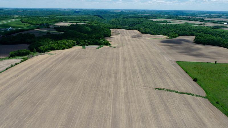 XXXX State 30 Hw, Rushford, MN 55971