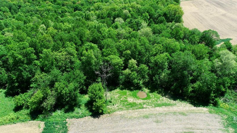 XXXX State 30 Hw, Rushford, MN 55971