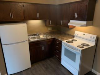25 11th Ave S, Waite Park, MN 56387