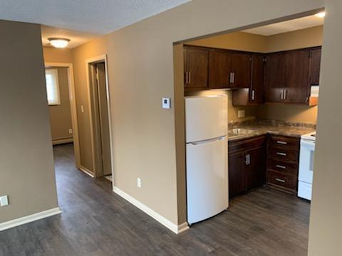 25 11th Ave S, Waite Park, MN 56387