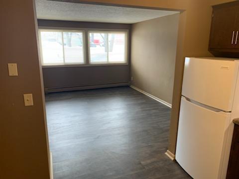 25 11th Ave S, Waite Park, MN 56387