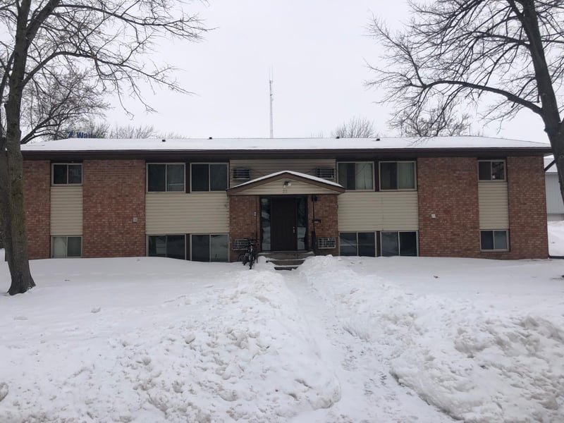25 11th Ave S, Waite Park, MN 56387