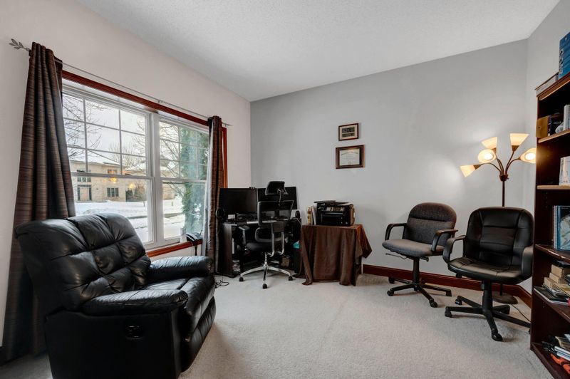 2699 118th Cir NE, Blaine, MN 55449