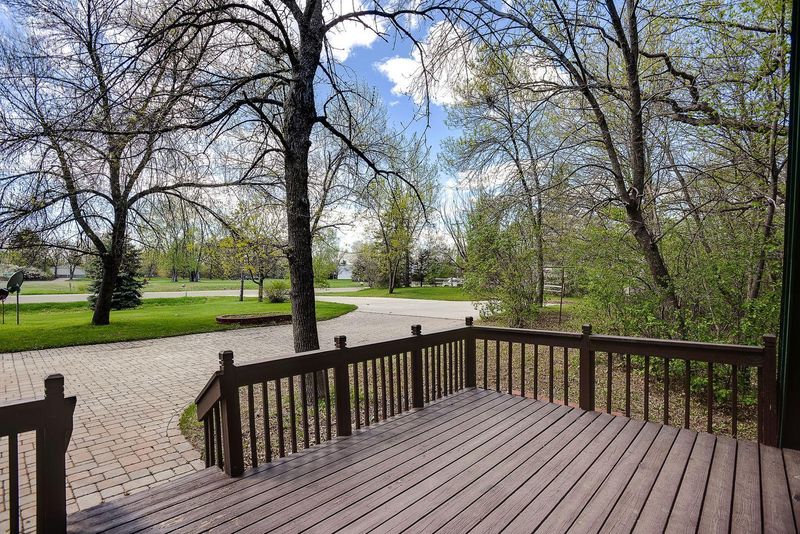 23519 Ambassador Blvd NW, Saint Francis, MN 55070