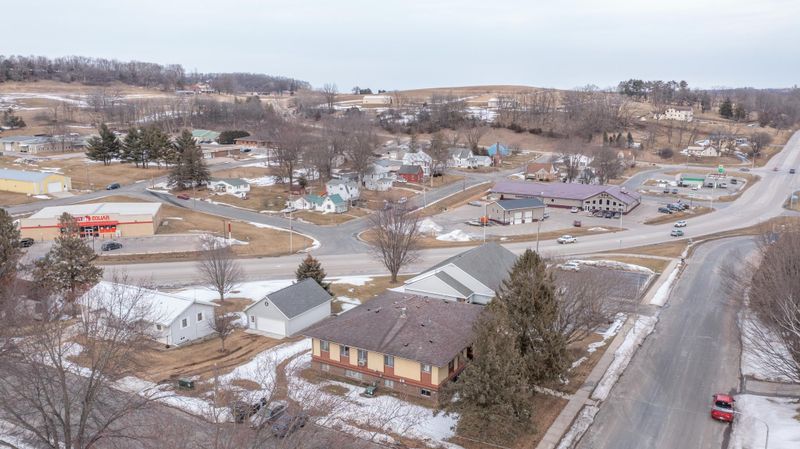 417 Kansas St NW, Preston, MN 55965