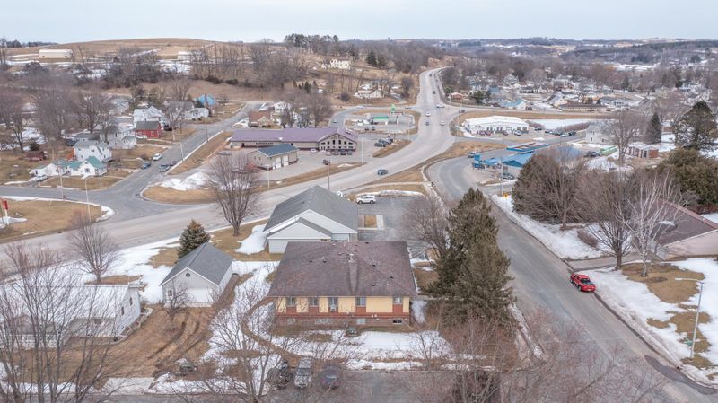 417 Kansas St NW, Preston, MN 55965