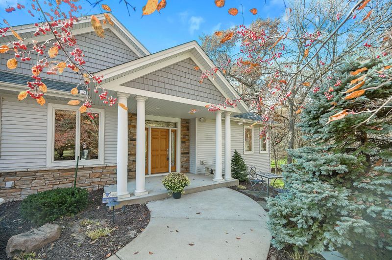 14289 271st Ave NW, Zimmerman, MN 55398