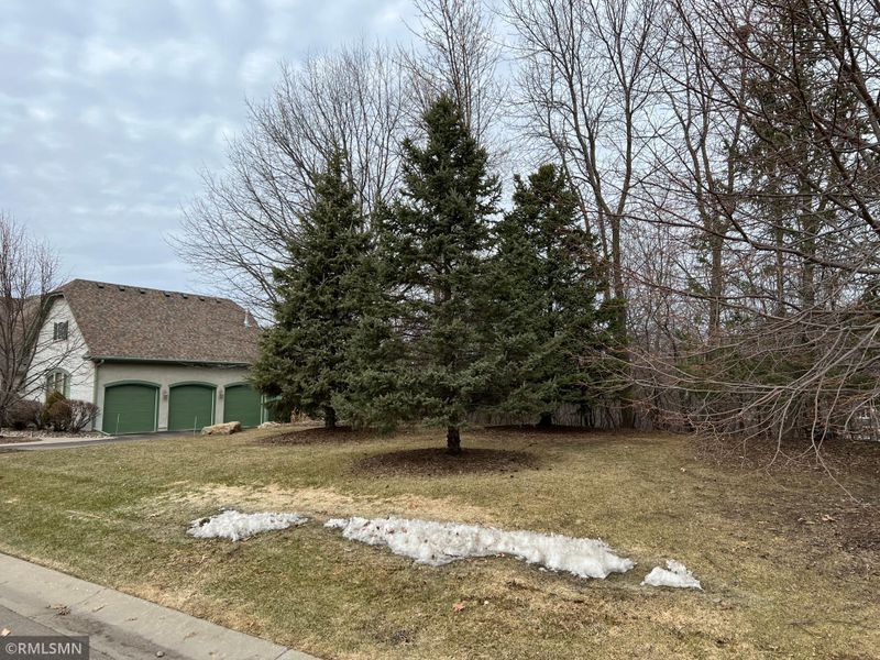 6309 Mcintyre Point, Edina, MN 55439
