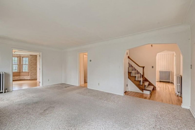 552 Monroe St, Anoka, MN 55303