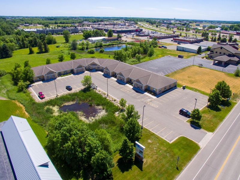 220 22nd Ave E, Alexandria, MN 56308