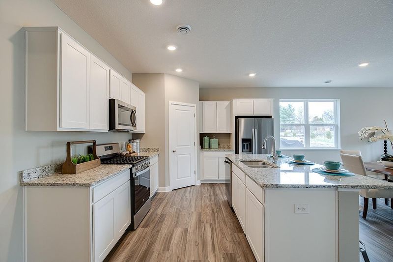 11203 131st Cir N, Dayton, MN 55327