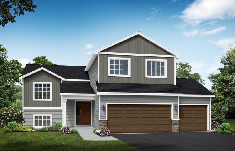 428 Emmy Ln, Hanover, MN 55341