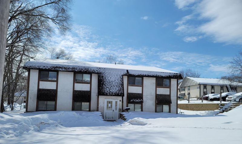 520 13th St S, Saint Cloud, MN 56301