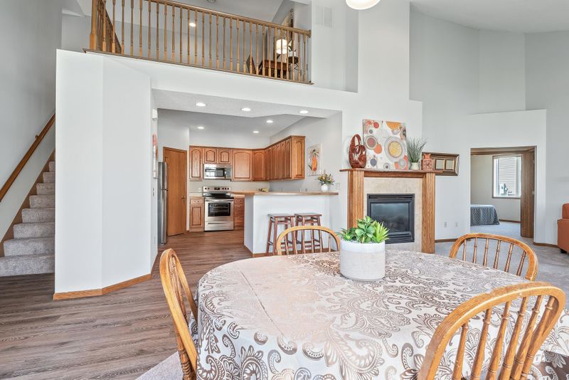 1223 1st St, Saint Paul Park, MN 55071